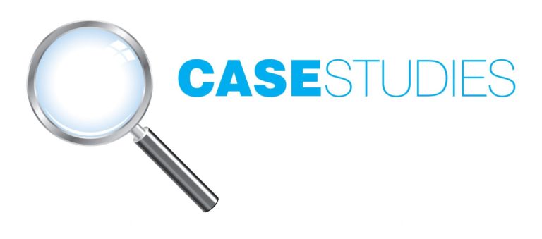 case studies